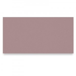 سرامیک پرسلان راک مدل MonoColor بنفش