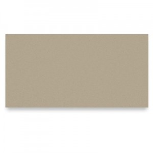 سرامیک پرسلان راک مدل MonoColor بژ