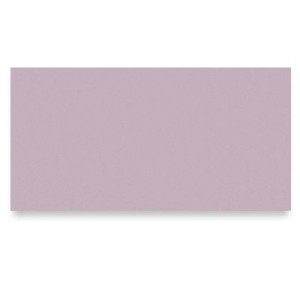 سرامیک پرسلان راک مدل MonoColor بنفش روشن