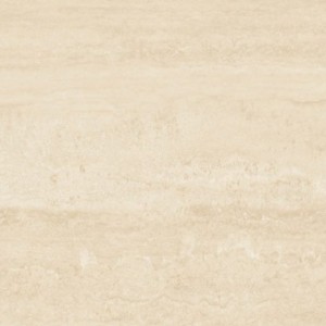 سرامیک پرسلان راک مدل NewTravertino کرم