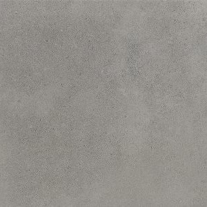 سرامیک پرسلان راک مدل  Surface Cool Gray