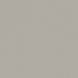 سرامیک پرسلان راک مدل MonoColor طوسی