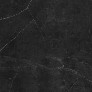 سرامیک پرسلان راک مدل Indus آنتراسیت