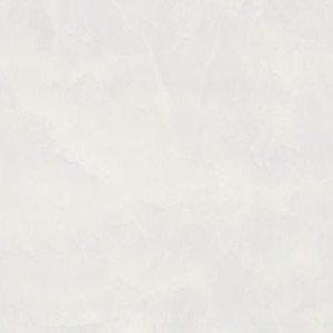 سرامیک پرسلان راک مدل Indus Oniro طوسی روشن