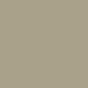 سرامیک فول بادی راک مدل Uni LightGrey (طوسی روشن)