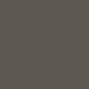 سرامیک فول بادی راک مدل Uni DarkGrey (طوسی تیره)