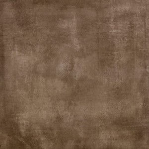 سرامیک پرسلان راک مدل Basic Concrete قهوه ای