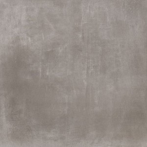 سرامیک پرسلان راک مدل Basic Concrete طوسی تیره