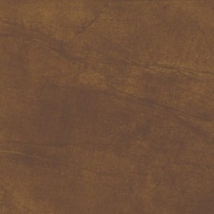 سرامیک پرسلان راک مدل Design Concrete Clay قهوه ای