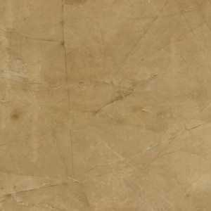 سرامیک پرسلان راک مدل Indus Bronze قهوه ای