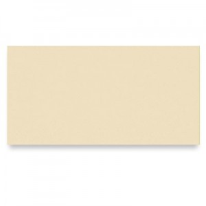 سرامیک پرسلان راک مدل MonoColor کرم