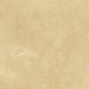 سرامیک پرسلان راک مدل Indus کرم