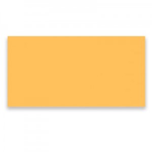 سرامیک پرسلان راک مدل MonoColor نارنجی