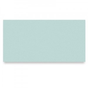 سرامیک پرسلان راک مدل MonoColor فیروزه ای