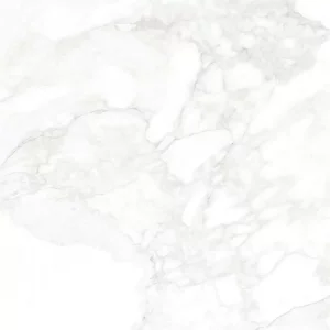 سرامیک اسلب پرسلان مهسرام مدل Arabescato