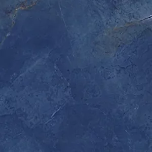 سرامیک اسلب پرسلان مهسرام مدل Augusts آبی