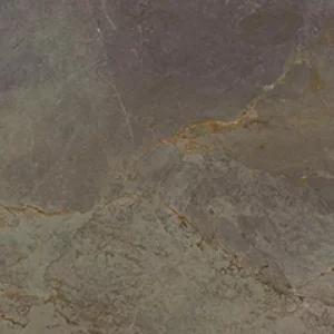 سرامیک اسلب پرسلان مهسرام مدل Augusts قهوه ای