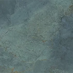 سرامیک اسلب پرسلان مهسرام مدل Augusts فیروزه ای