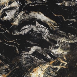 سرامیک اسلب پرسلان مهسرام مدل Dragon