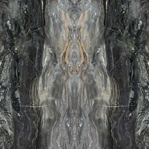 سرامیک اسلب پرسلان مهسرام مدل Rose