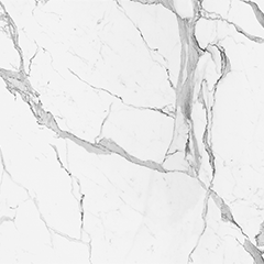 سرامیک اسلب پرسلان مهسرام مدل Calacatta طوسی