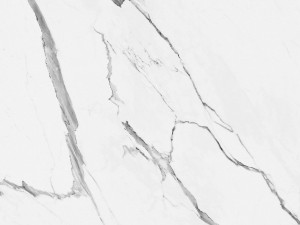سرامیک اسلب پرسلان مهسرام مدل Calacatta طوسی
