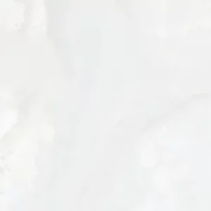 سرامیک اسلب پرسلان مهسرام مدل carroll light