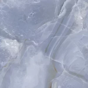 سرامیک اسلب پرسلان مهسرام مدل Carroll Royal آبی