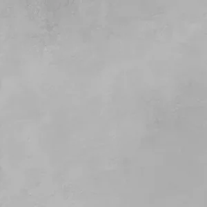 سرامیک اسلب پرسلان مهسرام مدل Concrete Shapes طوسی