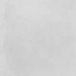 سرامیک اسلب پرسلان مهسرام مدل Concrete Shapes طوسی روشن