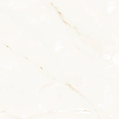 سرامیک اسلب پرسلان مهسرام مدل Onix کرم