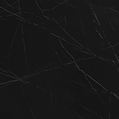 سرامیک اسلب پرسلان مهسرام مدل Dallas مشکی