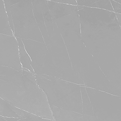 سرامیک اسلب پرسلان مهسرام مدل Dallas طوسی