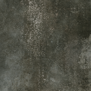 سرامیک اسلب پرسلان مهسرام مدل Donato آنتراسیت(ذغالی)