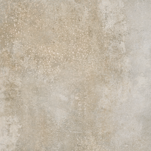 سرامیک اسلب پرسلان مهسرام مدل Donato بژ