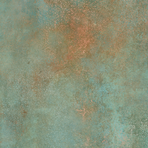 سرامیک اسلب پرسلان مهسرام مدل Donato فیروزه ای