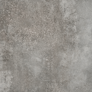 سرامیک اسلب پرسلان مهسرام مدل Donato طوسی