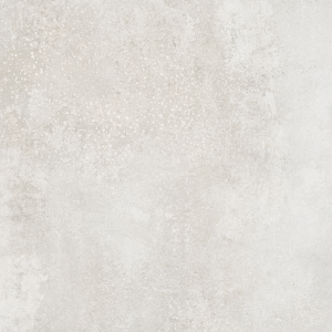 سرامیک اسلب پرسلان مهسرام مدل Donato ایوری (استخوانی)