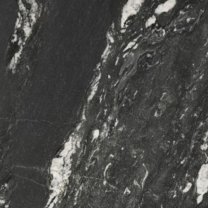 سرامیک اسلب پرسلان مهسرام مدل Iron