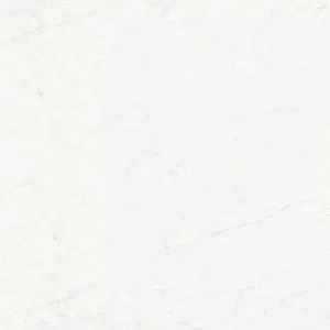 سرامیک اسلب پرسلان مهسرام مدل Lakestone