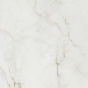 سرامیک اسلب پرسلان مهسرام مدل Melbourne