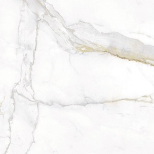 سرامیک اسلب پرسلان مهسرام مدل Opal