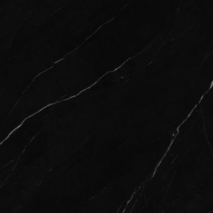 سرامیک اسلب پرسلان مهسرام مدل Pietra