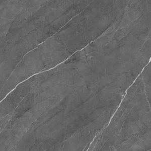 سرامیک اسلب پرسلان مهسرام مدل Pietra