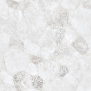 سرامیک اسلب پرسلان مهسرام مدل Royal