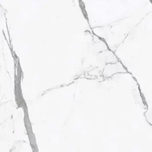 سرامیک اسلب پرسلان مهسرام مدل  Statuario