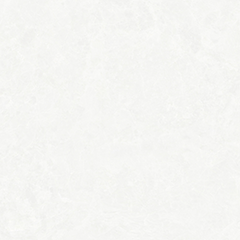 سرامیک اسلب پرسلان مهسرام مدل  Turin