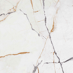 سرامیک اسلب پرسلان مهسرام مدل  Villaitana