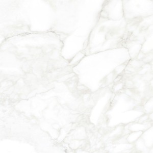 سرامیک اسلب پرسلان مهسرام مدل   Arabescato