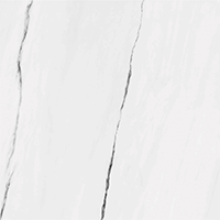 سرامیک اسلب پرسلان مهسرام مدل  Atlas